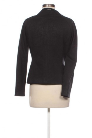 Damenjacke Unbranded, Größe M, Farbe Schwarz, Preis € 25,00