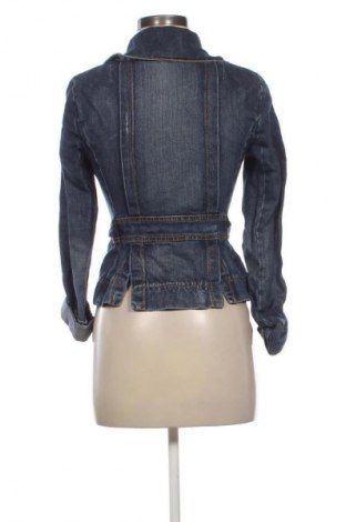 Női dzseki Unbranded, Méret S, Szín Kék, Ár 8 264 Ft