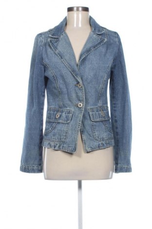 Damenjacke Unbranded, Größe XL, Farbe Blau, Preis € 20,00