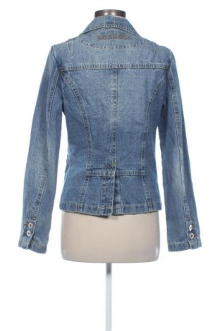 Damenjacke Unbranded, Größe XL, Farbe Blau, Preis € 20,00