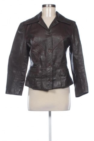 Damenjacke Unbranded, Größe M, Farbe Braun, Preis € 25,00