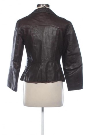 Damenjacke Unbranded, Größe M, Farbe Braun, Preis € 25,00