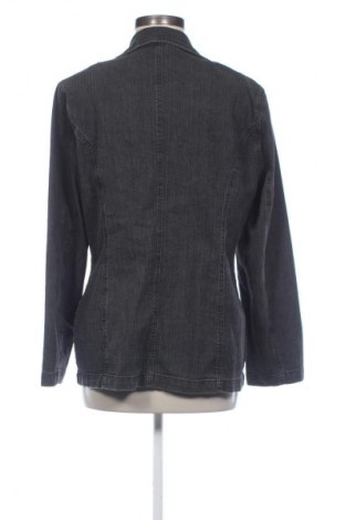 Damenjacke Unbranded, Größe L, Farbe Grau, Preis € 20,00