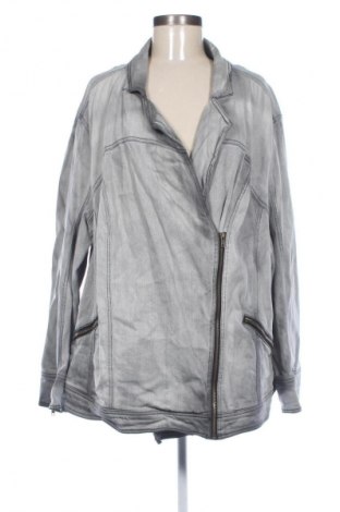 Női dzseki Unbranded, Méret XL, Szín Szürke, Ár 8 264 Ft