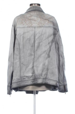 Női dzseki Unbranded, Méret XL, Szín Szürke, Ár 8 264 Ft