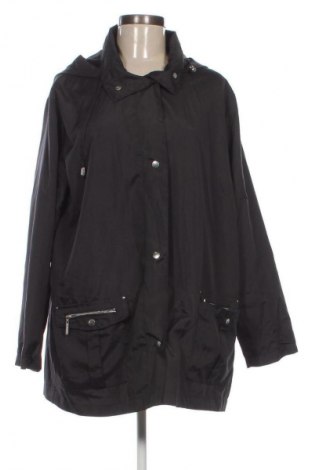 Női dzseki Unbranded, Méret XXL, Szín Szürke, Ár 10 331 Ft