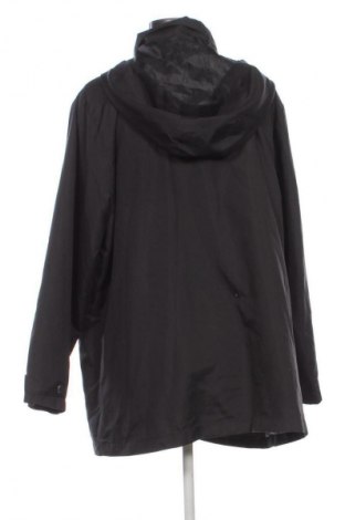 Női dzseki Unbranded, Méret XXL, Szín Szürke, Ár 10 331 Ft