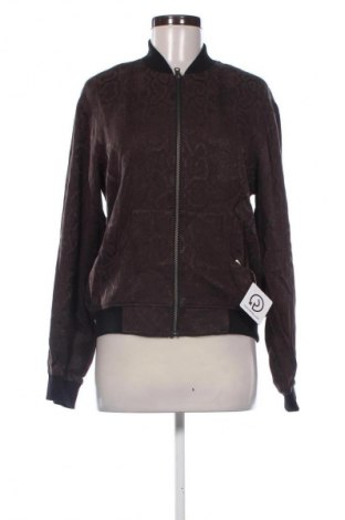 Damenjacke Unbranded, Größe M, Farbe Braun, Preis € 24,55
