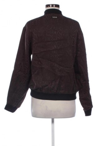 Damenjacke Unbranded, Größe M, Farbe Braun, Preis € 24,55