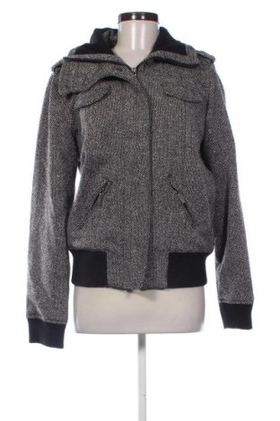 Női dzseki Unbranded, Méret L, Szín Sokszínű, Ár 19 652 Ft