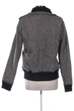 Női dzseki Unbranded, Méret L, Szín Sokszínű, Ár 19 652 Ft