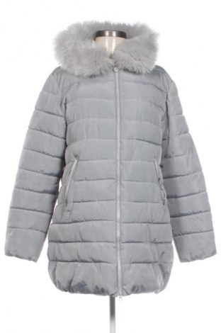 Női dzseki Unbranded, Méret L, Szín Szürke, Ár 9 469 Ft