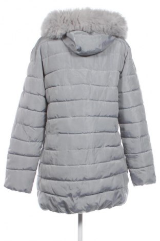 Női dzseki Unbranded, Méret L, Szín Szürke, Ár 9 469 Ft