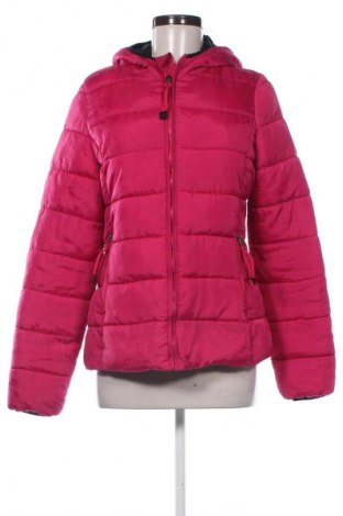 Női dzseki Unbranded, Méret M, Szín Rózsaszín, Ár 12 246 Ft