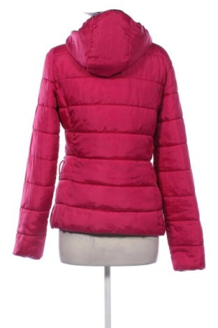 Női dzseki Unbranded, Méret M, Szín Rózsaszín, Ár 12 246 Ft