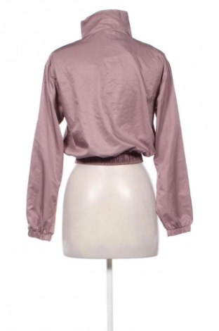 Női dzseki Unbranded, Méret S, Szín Hamurózsaszín, Ár 10 331 Ft