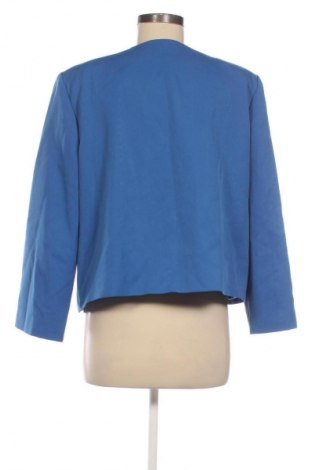 Damenjacke Unbranded, Größe L, Farbe Blau, Preis € 25,00