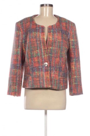 Dámska bunda  Unbranded, Veľkosť L, Farba Viacfarebná, Cena  25,00 €