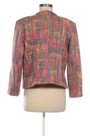 Dámska bunda  Unbranded, Veľkosť L, Farba Viacfarebná, Cena  25,00 €