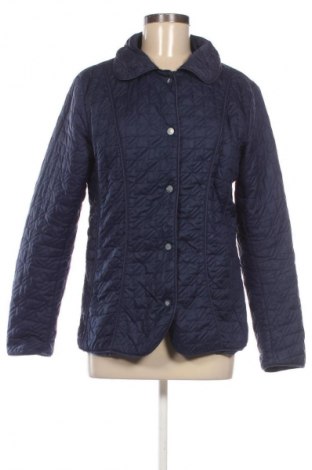 Dámska bunda  Unbranded, Veľkosť L, Farba Modrá, Cena  25,00 €