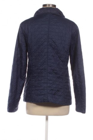 Dámska bunda  Unbranded, Veľkosť L, Farba Modrá, Cena  25,00 €