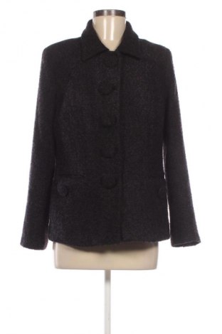 Dámska bunda  Unbranded, Veľkosť L, Farba Viacfarebná, Cena  25,00 €