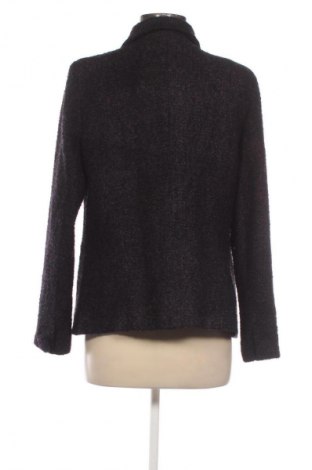 Dámska bunda  Unbranded, Veľkosť L, Farba Viacfarebná, Cena  25,00 €