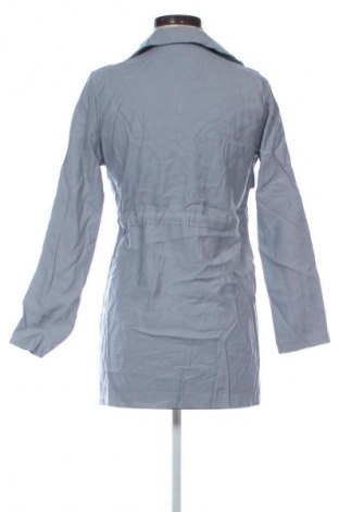 Női dzseki Unbranded, Méret XS, Szín Kék, Ár 4 889 Ft