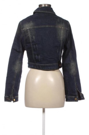 Dámská bunda  Unbranded, Velikost M, Barva Modrá, Cena  579,00 Kč