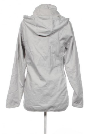 Dámská bunda  Unbranded, Velikost M, Barva Šedá, Cena  749,00 Kč