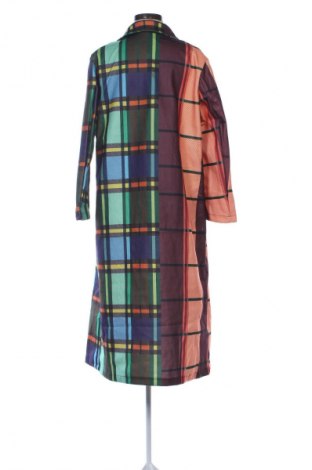 Γυναικείο μπουφάν Unbranded, Μέγεθος M, Χρώμα Πολύχρωμο, Τιμή 14,99 €