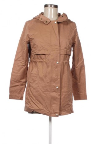 Дамско яке Unbranded, Размер M, Цвят Бежов, Цена 10,22 €