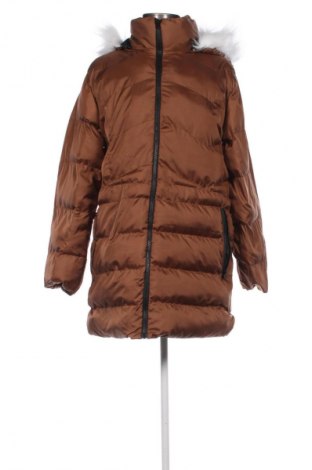 Damenjacke Unbranded, Größe M, Farbe Braun, Preis € 30,00