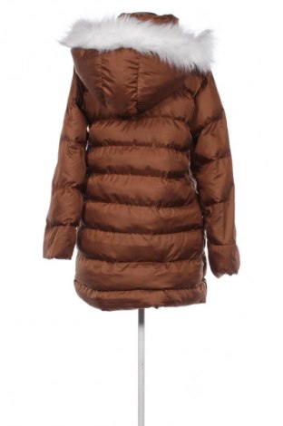 Damenjacke Unbranded, Größe M, Farbe Braun, Preis € 30,00