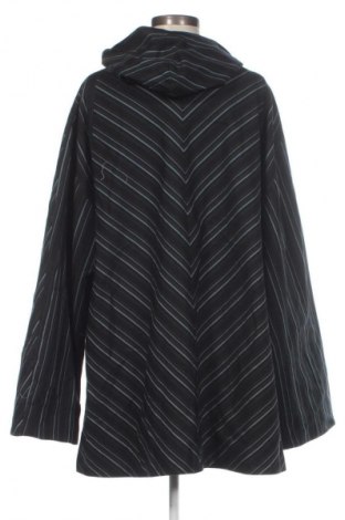 Дамско яке Unbranded, Размер S, Цвят Многоцветен, Цена 14,31 €