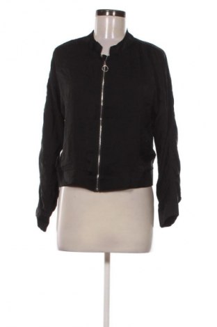 Damenjacke Unbranded, Größe S, Farbe Schwarz, Preis € 12,99