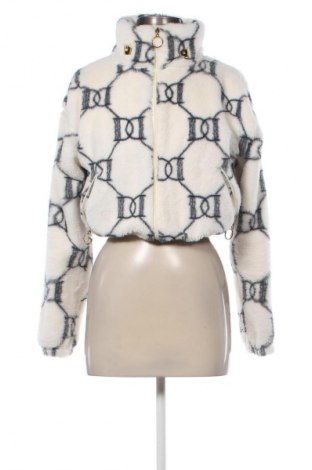 Damenjacke Unbranded, Größe S, Farbe Ecru, Preis € 15,99