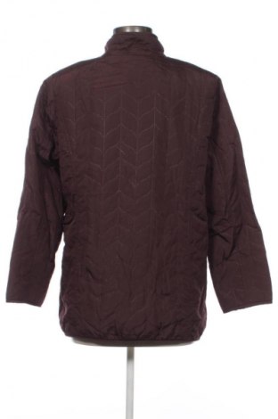 Дамско яке Unbranded, Размер M, Цвят Червен, Цена 9,20 €