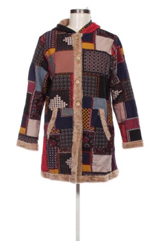 Női dzseki Unbranded, Méret M, Szín Sokszínű, Ár 5 909 Ft