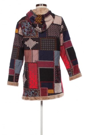 Női dzseki Unbranded, Méret M, Szín Sokszínű, Ár 5 909 Ft