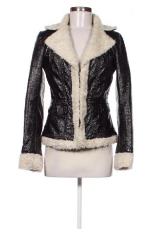 Damenjacke Unbranded, Größe M, Farbe Schwarz, Preis € 34,82