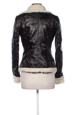 Damenjacke Unbranded, Größe M, Farbe Schwarz, Preis € 34,82