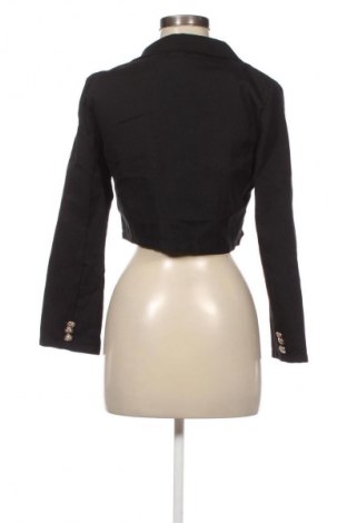 Dámska bunda  Unbranded, Veľkosť M, Farba Čierna, Cena  11,95 €