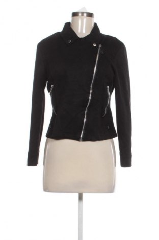 Dámská bunda  Unbranded, Velikost XL, Barva Černá, Cena  459,00 Kč