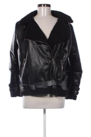 Damenjacke Unbranded, Größe L, Farbe Schwarz, Preis € 29,67