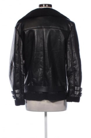 Damenjacke Unbranded, Größe L, Farbe Schwarz, Preis € 29,67