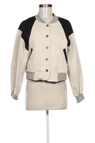 Дамско яке Unbranded, Размер S, Цвят Многоцветен, Цена 12,78 €