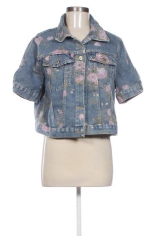 Damenjacke Unbranded, Größe L, Farbe Mehrfarbig, Preis € 25,00