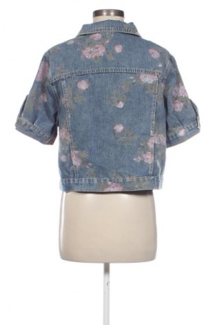 Damenjacke Unbranded, Größe L, Farbe Mehrfarbig, Preis € 25,00