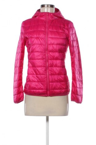 Damenjacke Unbranded, Größe L, Farbe Rosa, Preis € 25,00